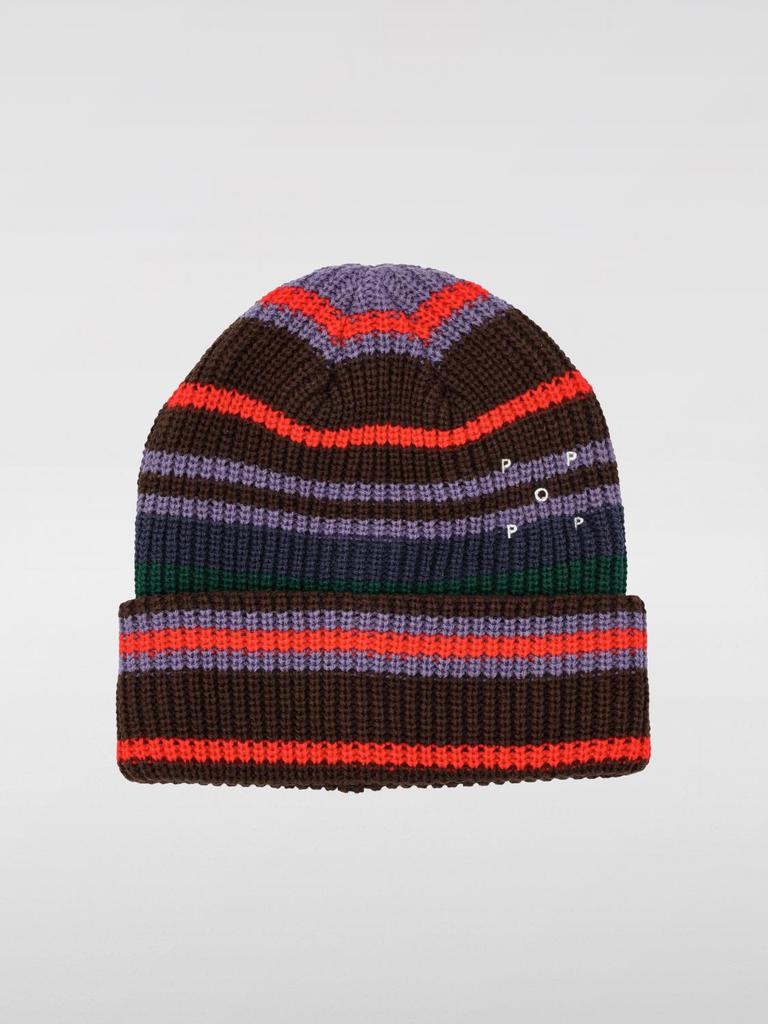 Pop Trading Company Hat men Pop Trading Company