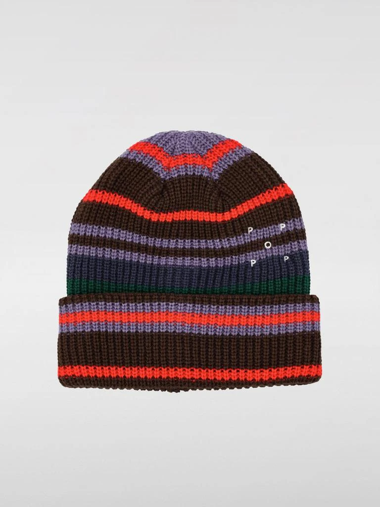Pop Trading Company Hat men Pop Trading Company 1