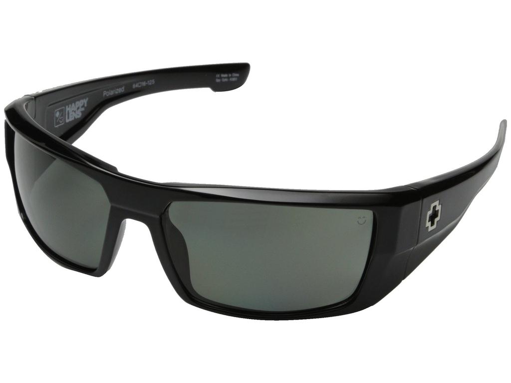Spy Optic Dirk