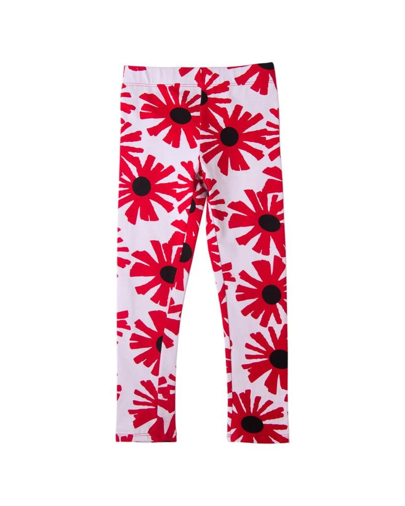Llum Girls' Skinners Leggings 1