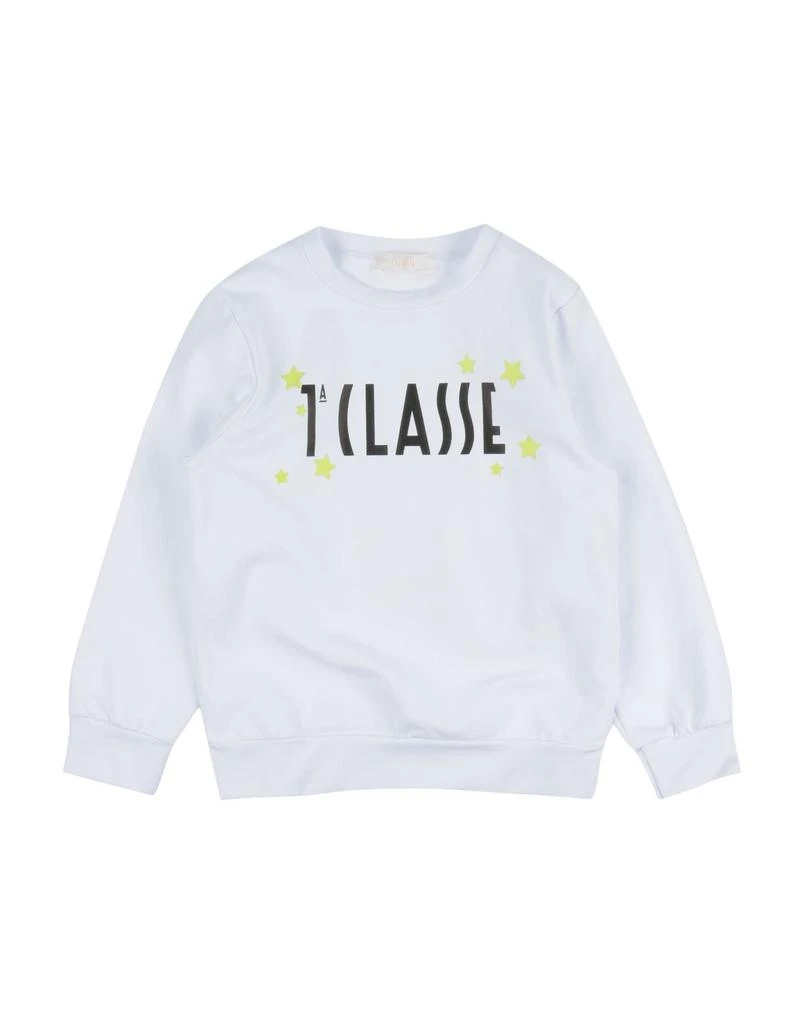 Alviero Martini Sweatshirt 1