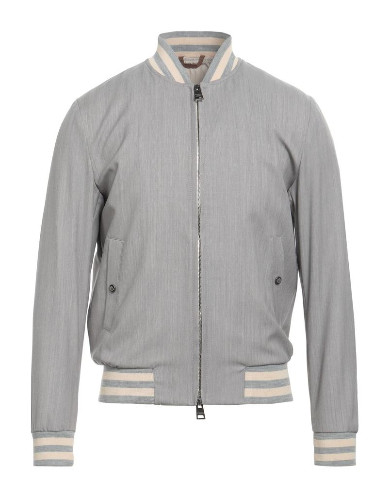LUIGI BORRELLI NAPOLI Bomber