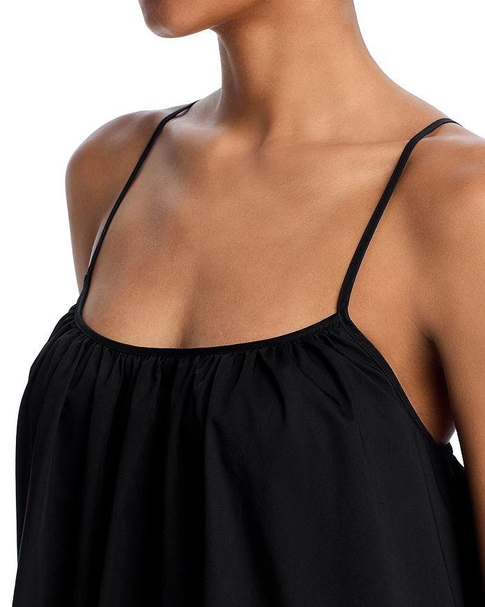Solid & Striped The Lindsay Mini Dress 5