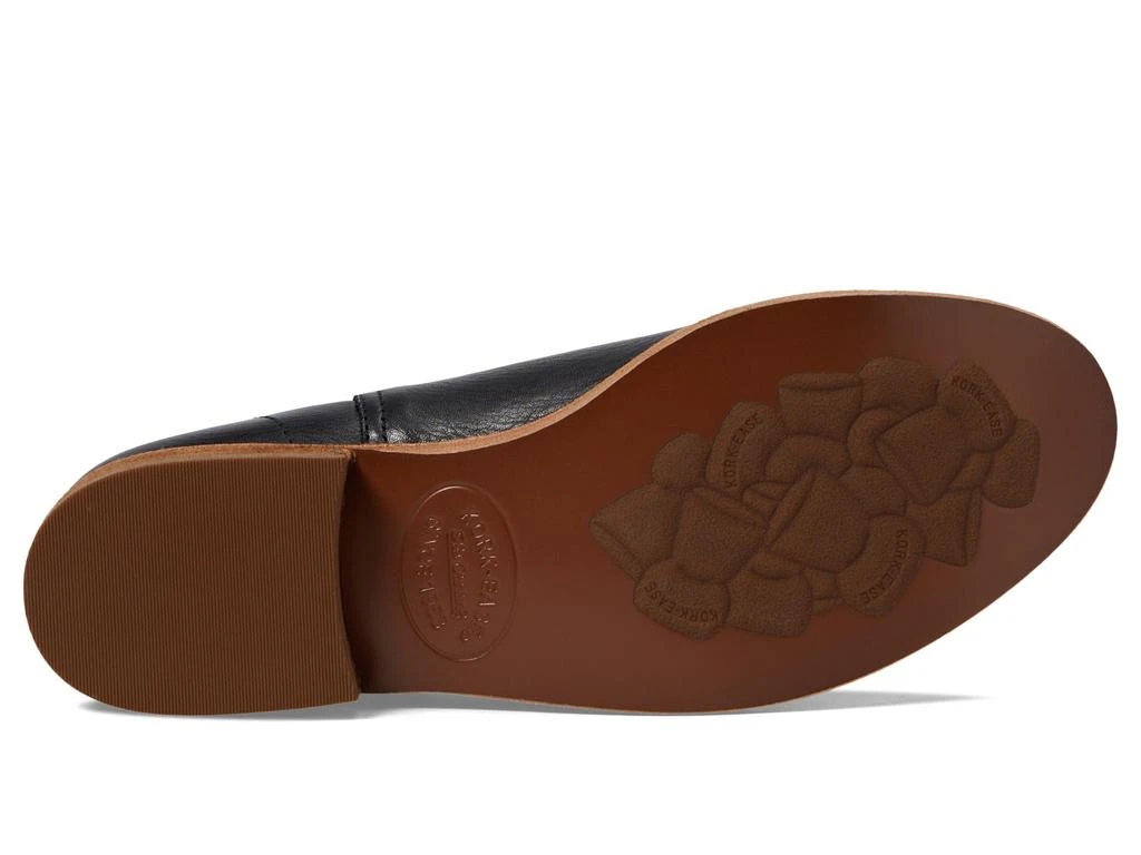 Kork-Ease Renny 3