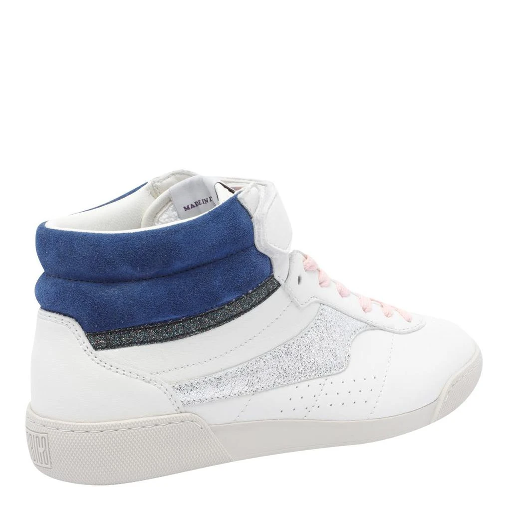 Abica Abica Sneakers 3