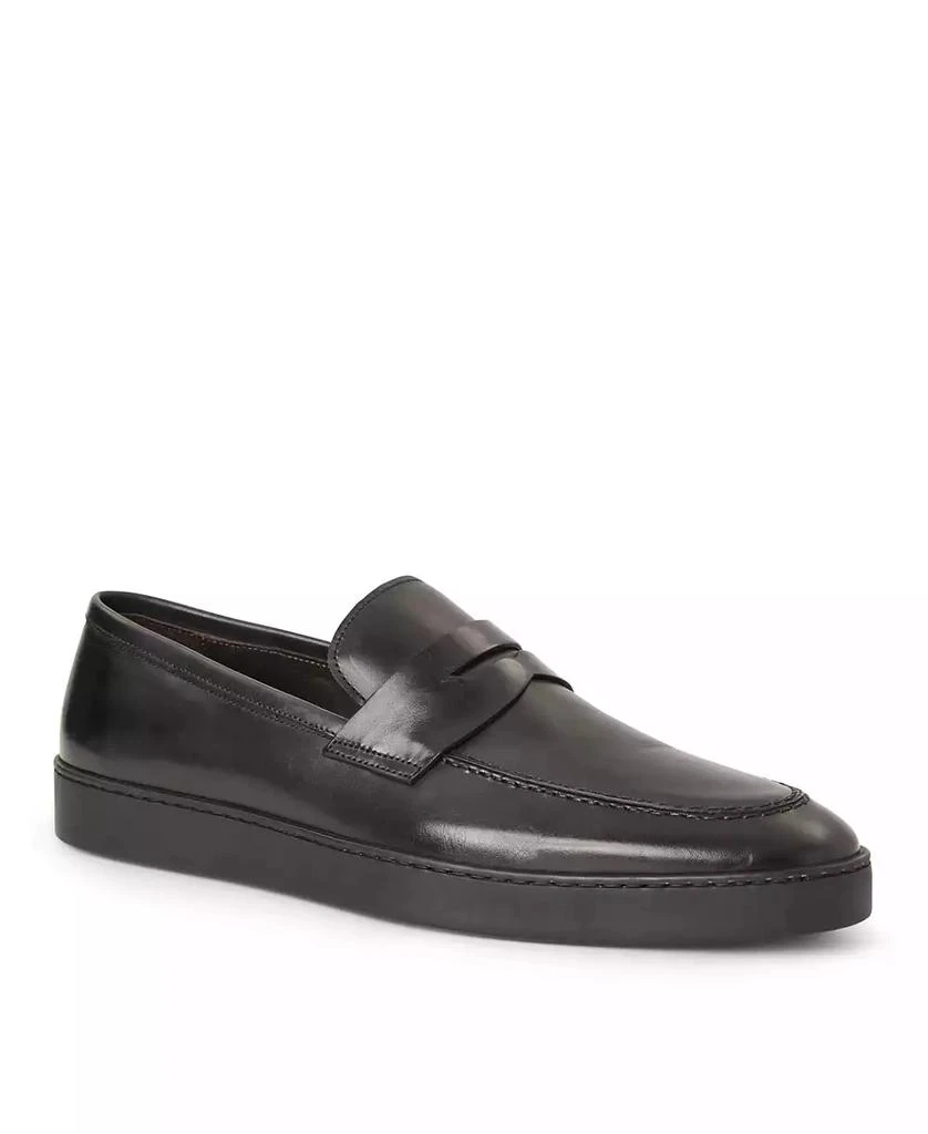 Bruno Magli Men's Prato Casual Loafer 1