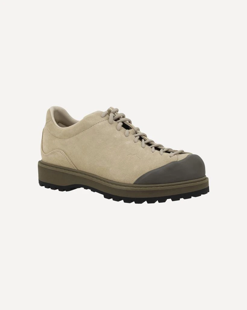 Diemme Ampezzo Boots 4