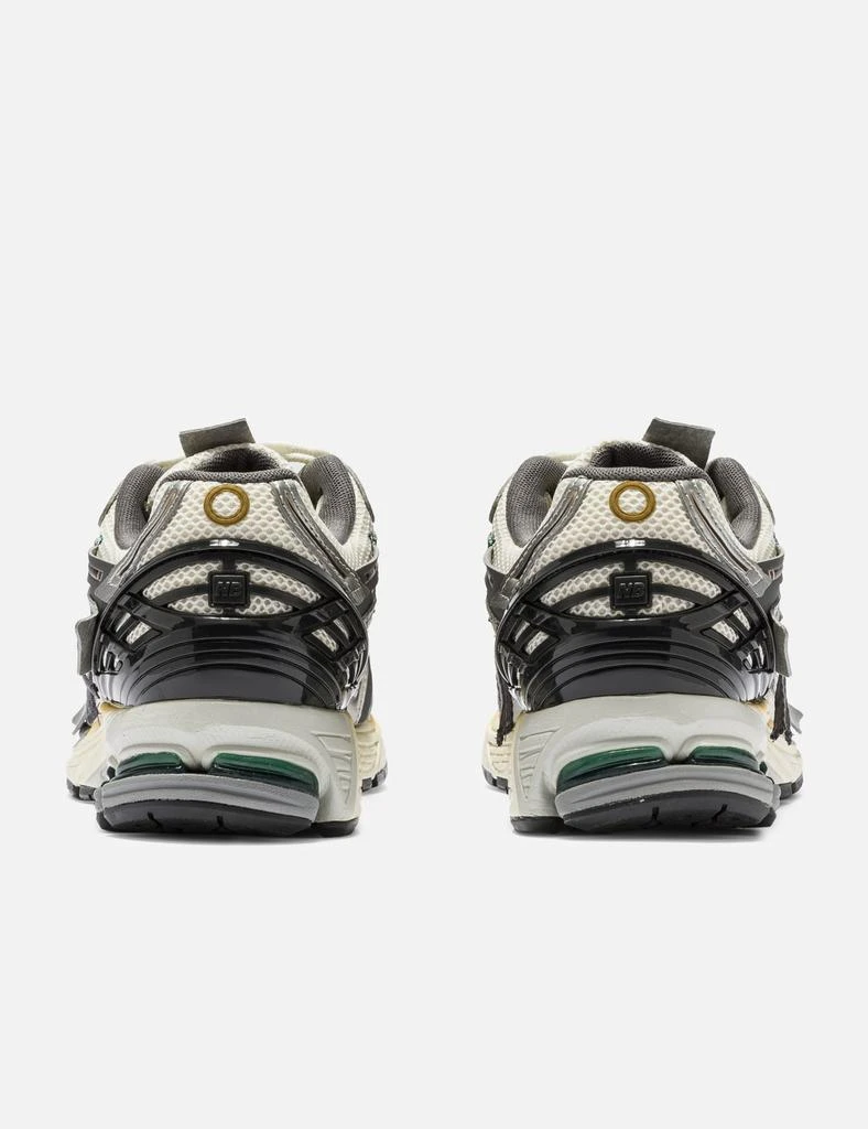 New Balance 1906A 3