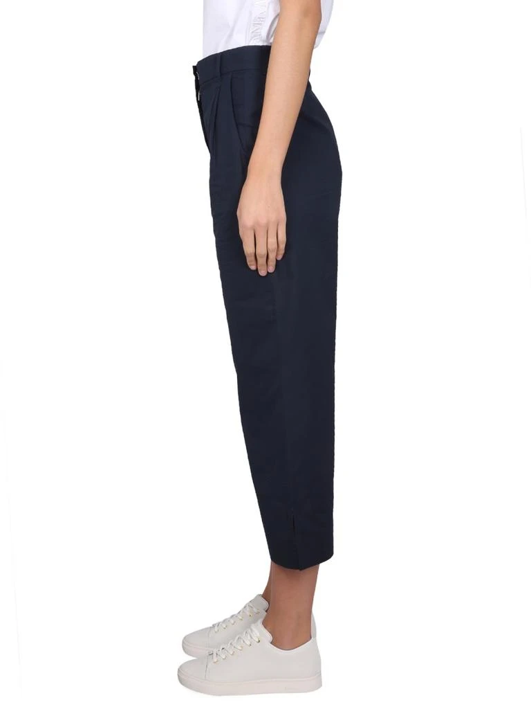 Max Mara CAT PANTS 3