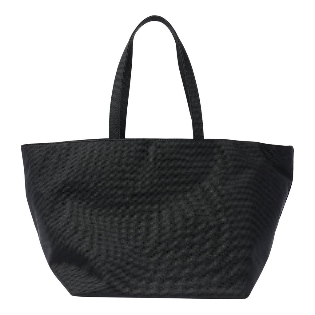 Alexander Wang Alexander Wang Logo Embossed Pouch Tote Bag