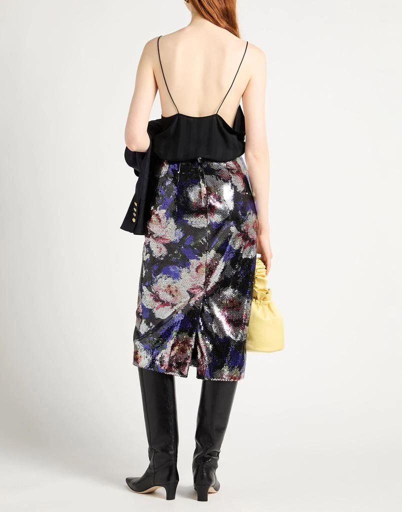 Dolce
Gabbana Midi skirt 4