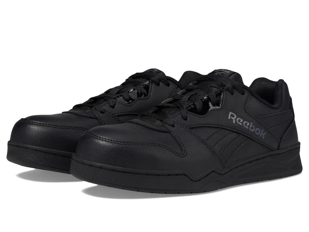 Reebok BB4500 Work Low Cut Sneaker 1