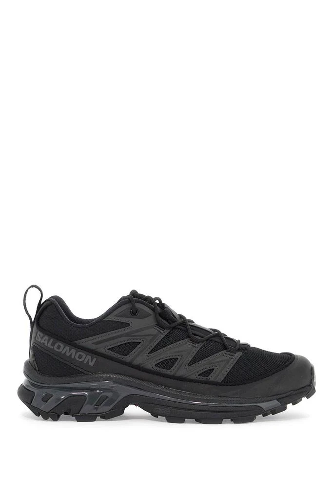 Salomon xt-6 expan 1
