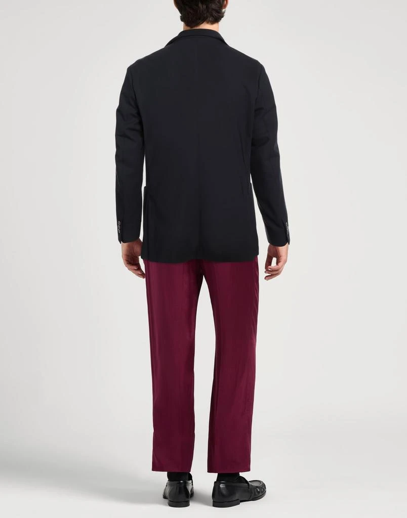 TOMBOLINI Blazer 3
