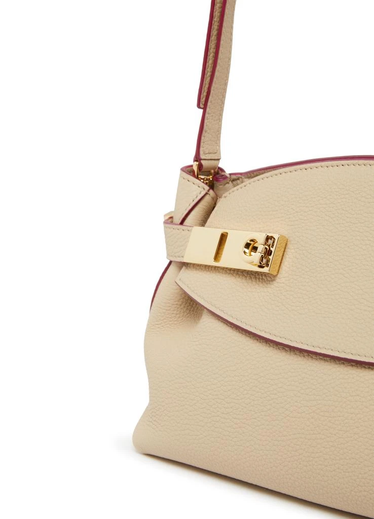 Salvatore Ferragamo Hug pouch 6
