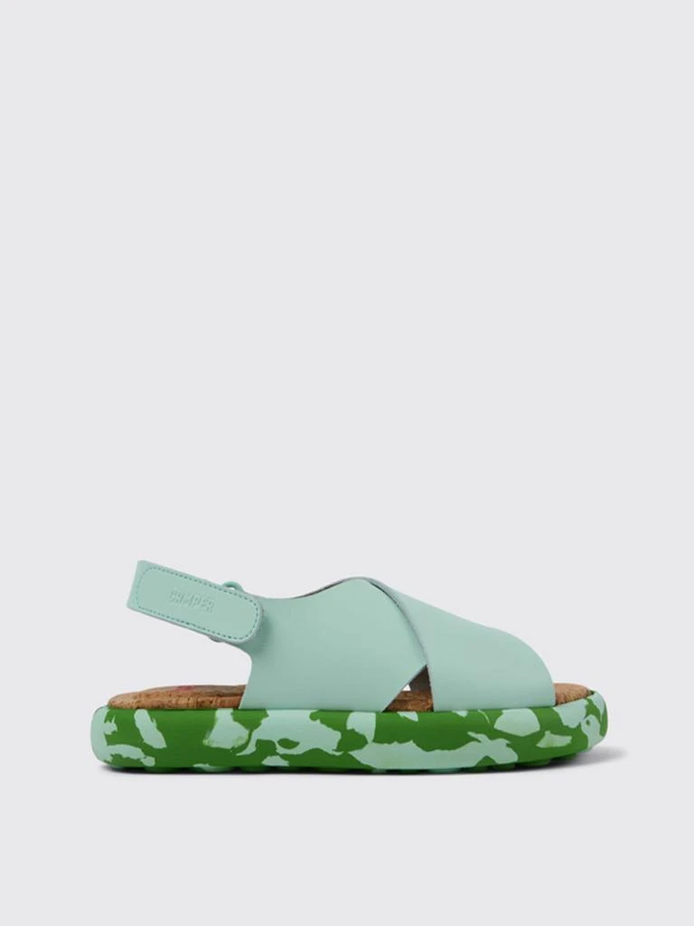 Camper Shoes kids Camper 1