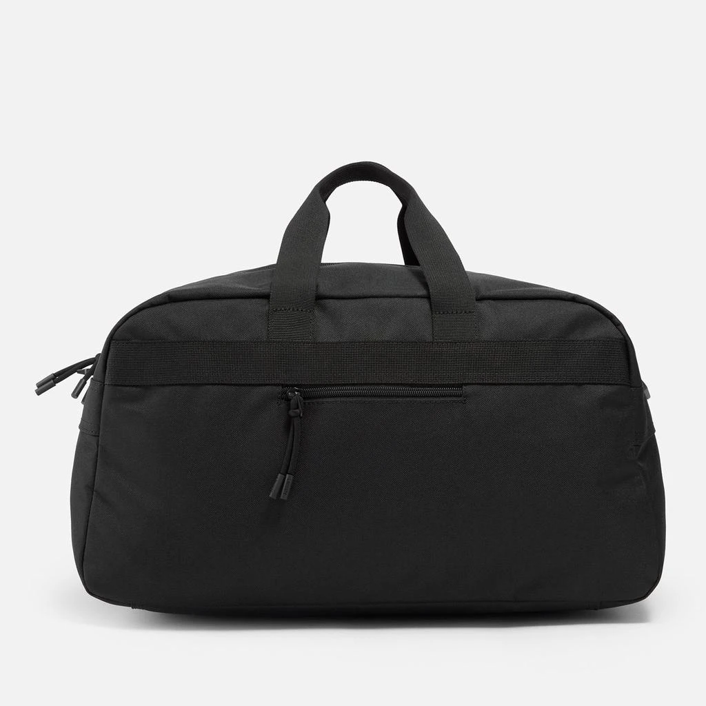 Lacoste Lacoste Recycled Canvas Duffle Bag 3