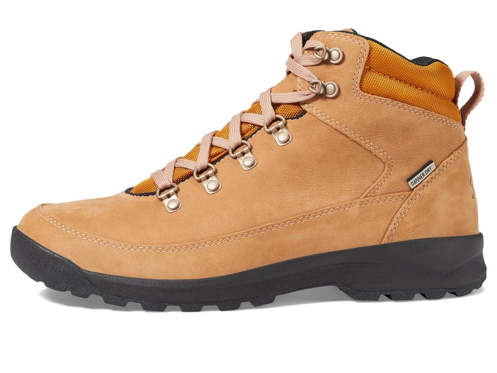 Danner Adrika 4