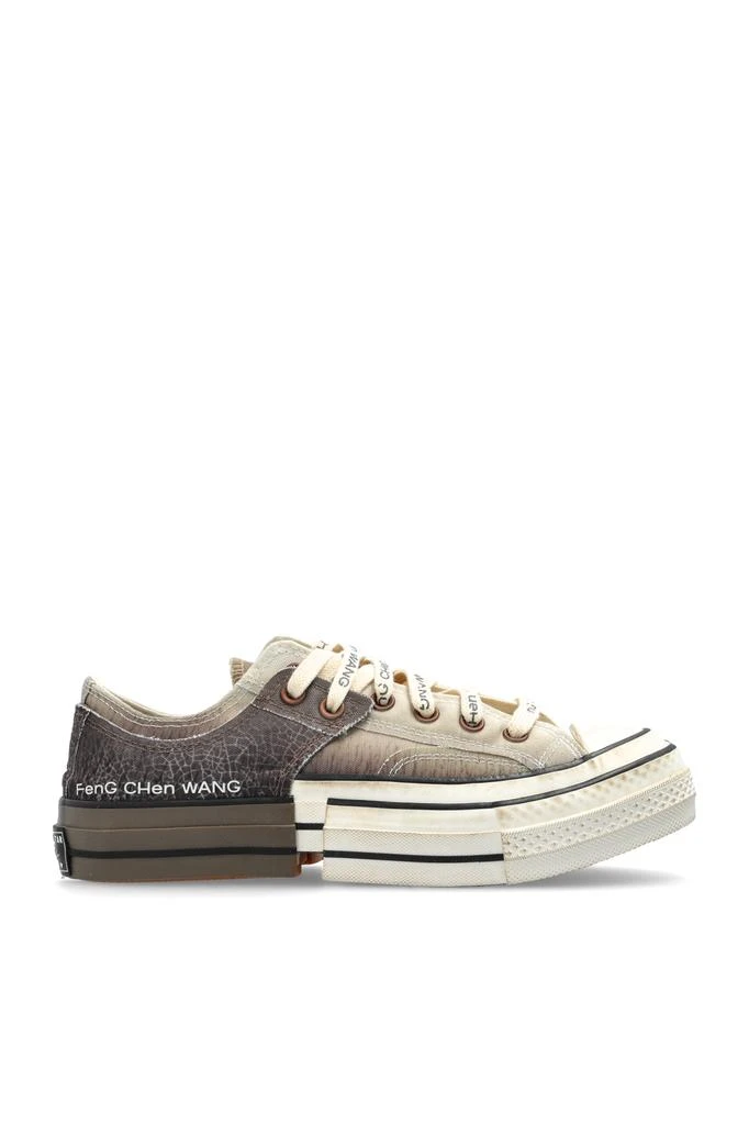 Converse Converse x Feng Chen Wang 1