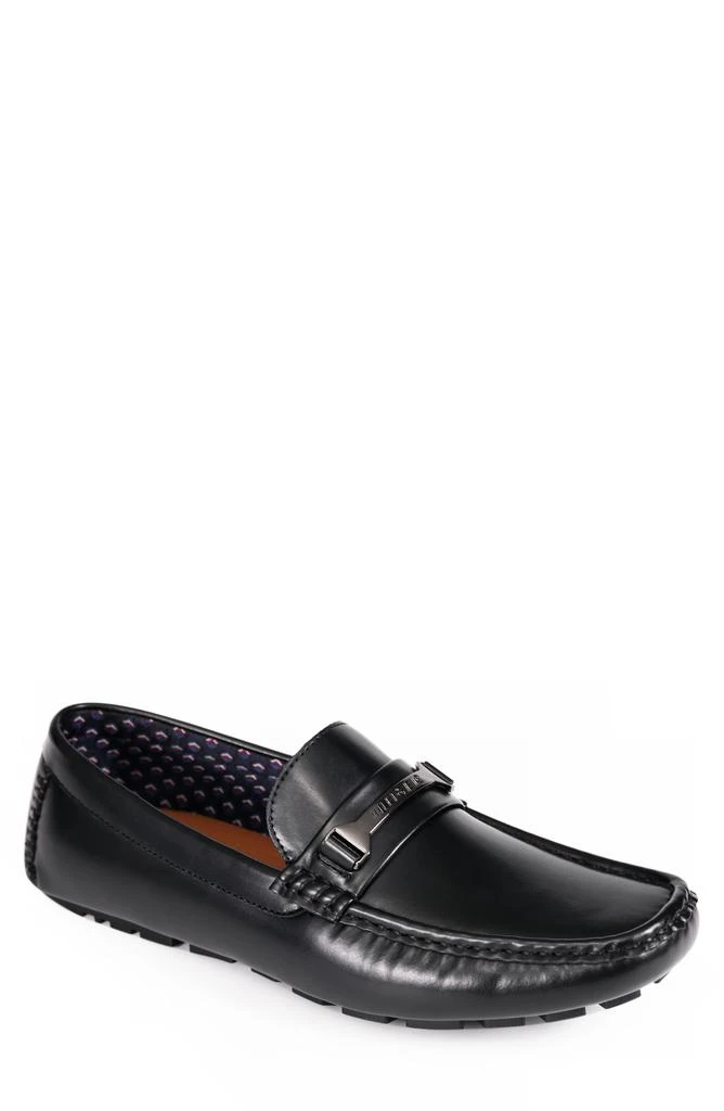 Axin Driver Loafer – On Sale Now with Up to 44% Off  display picture 1