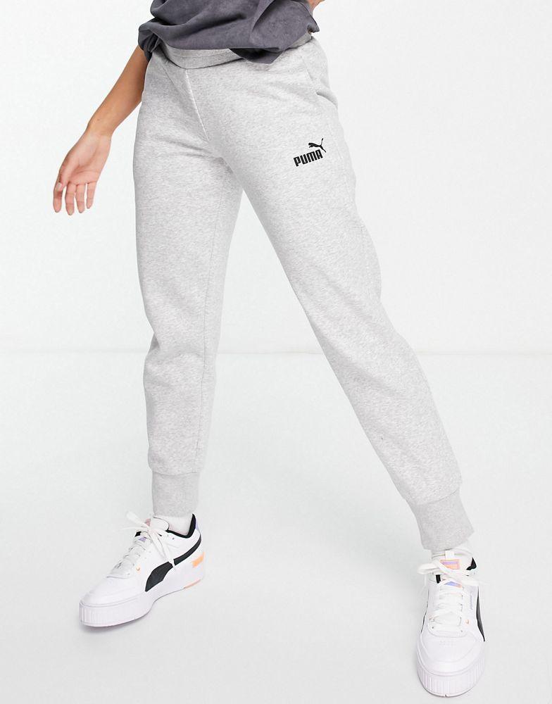 【Isabel Marant Etoile】 Kira Jogging Pants Marant Étoile Kira Jogging | italist