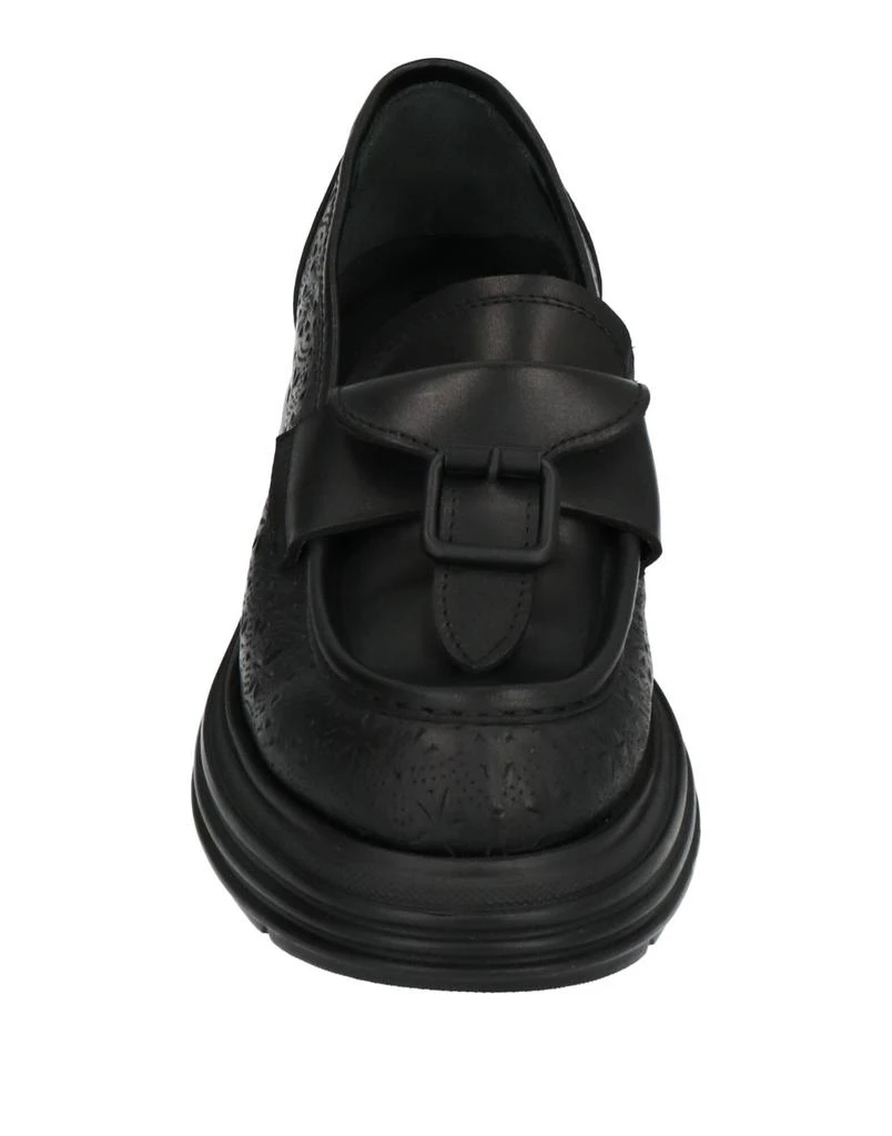 MICH e SIMON Loafers 4