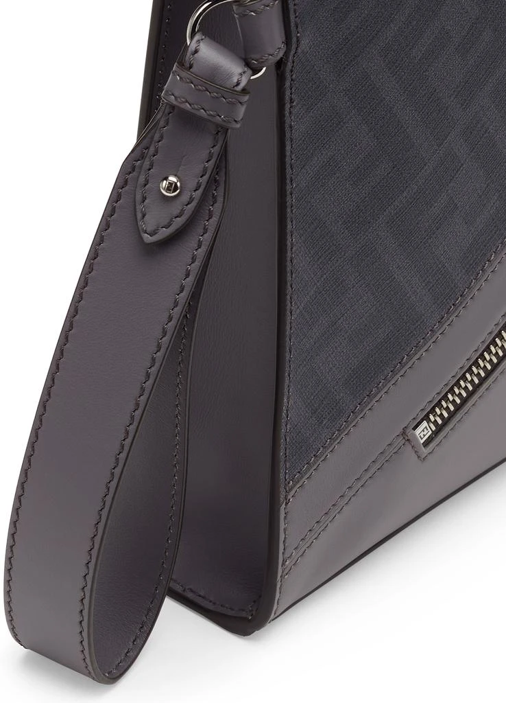 Fendi Flat Pouch 6