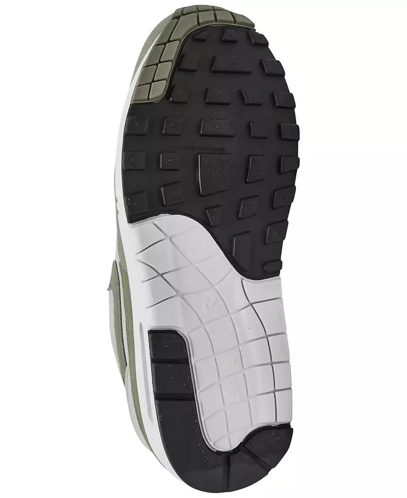 NIKE Women's Air Max 1 '87 Casual Sneakers from Finish Line 3