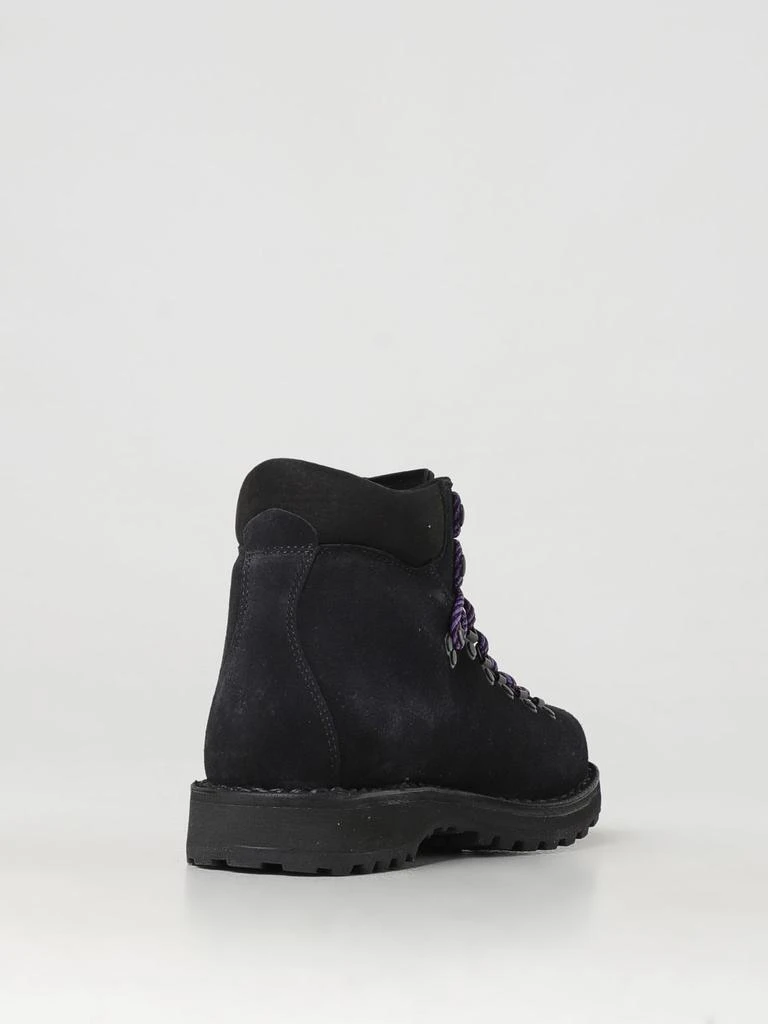 Diemme Shoes men Diemme 3