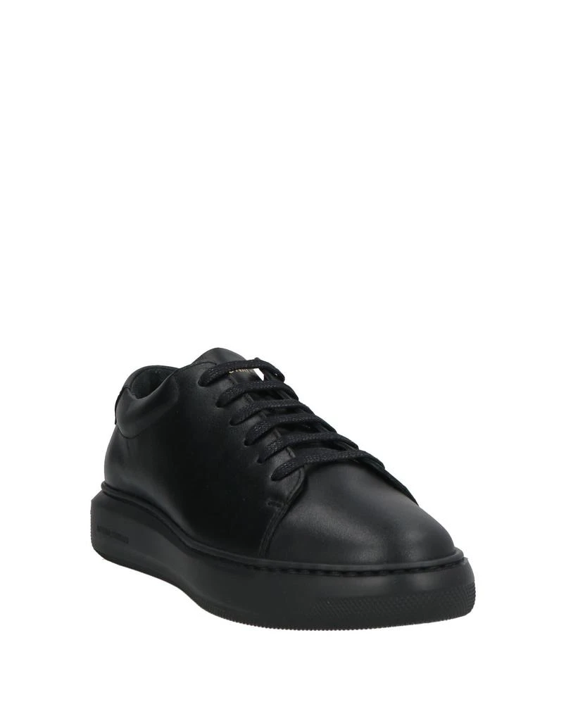 NATIONAL STANDARD Sneakers 2