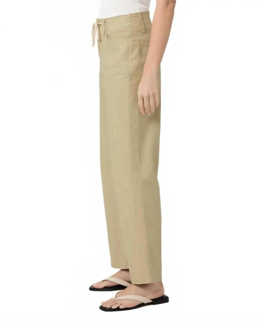 Paige Paige - Ari Wide Leg Pants 2