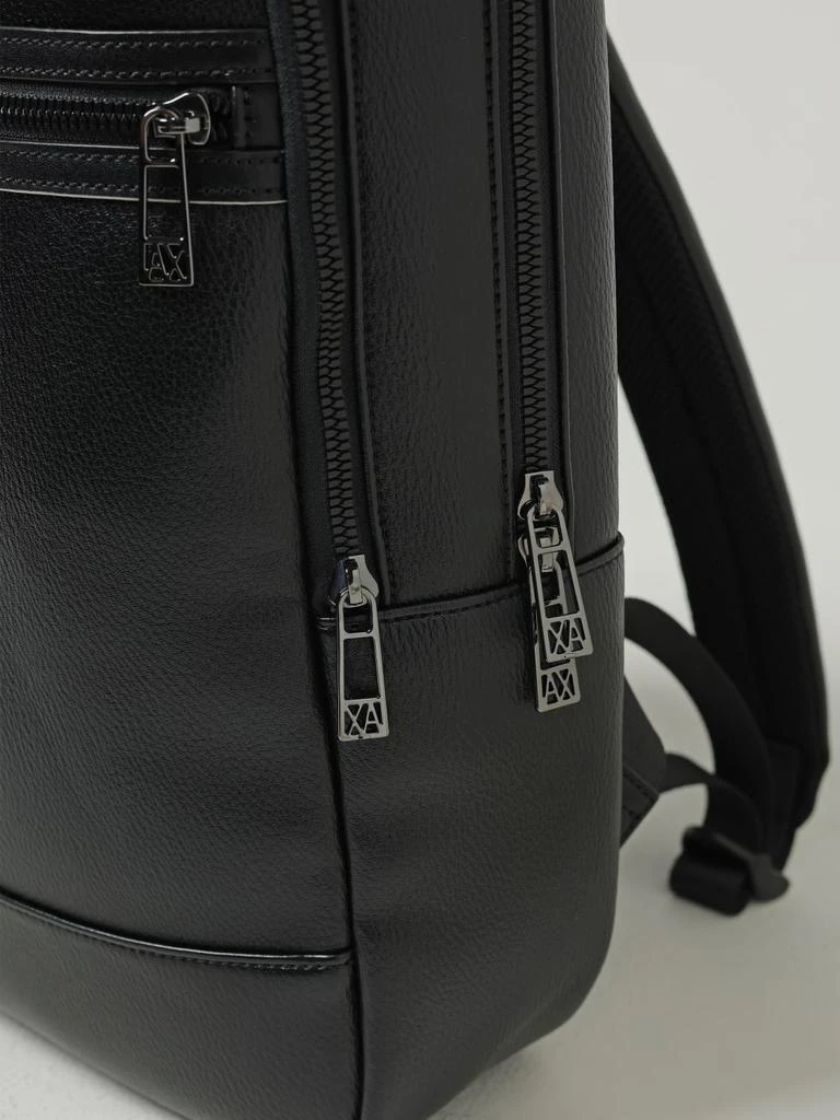Armani Exchange Bags men Armani Exchange 3