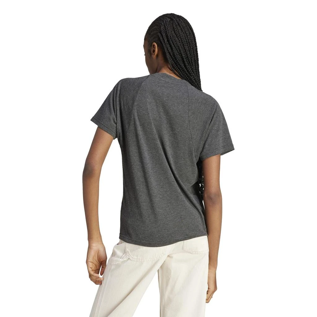 Adidas Winners 3.0 Tee 2