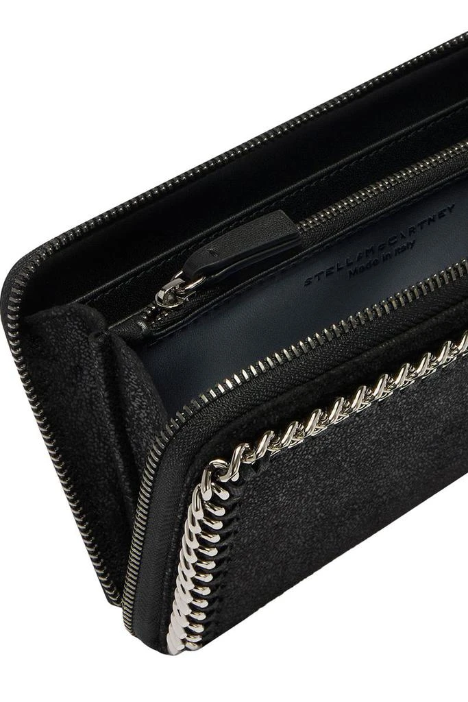 Stella McCartney Stella McCartney Wallets 4