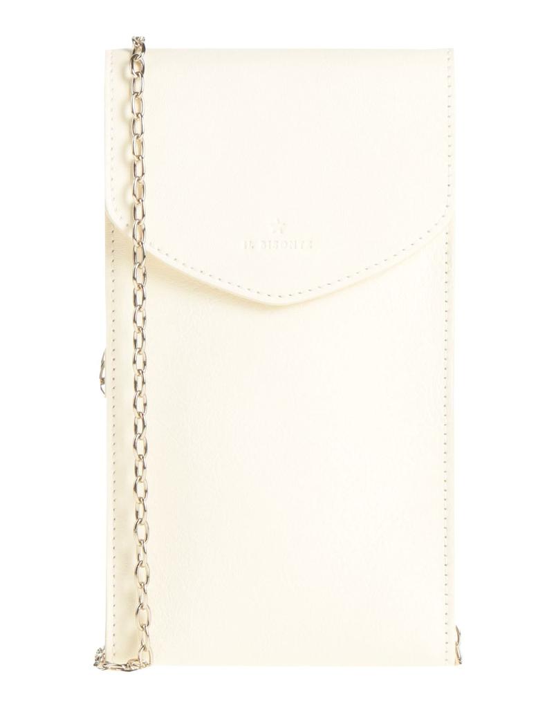 Il Bisonte Cross-body bags