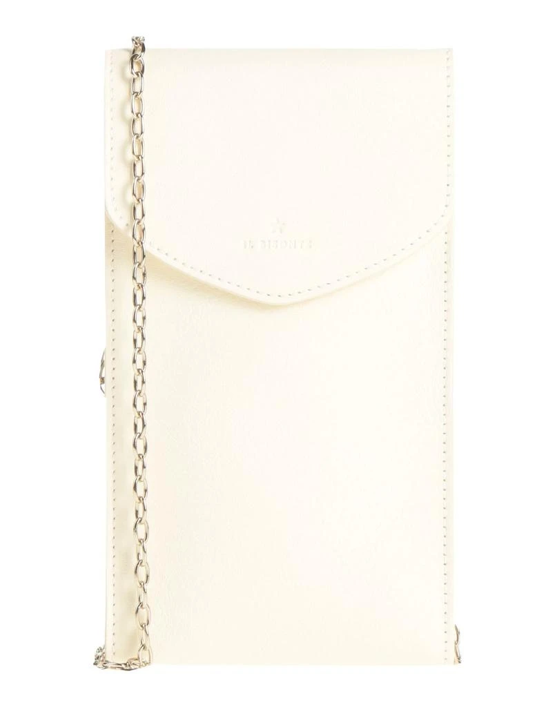 Il Bisonte Cross-body bags 1