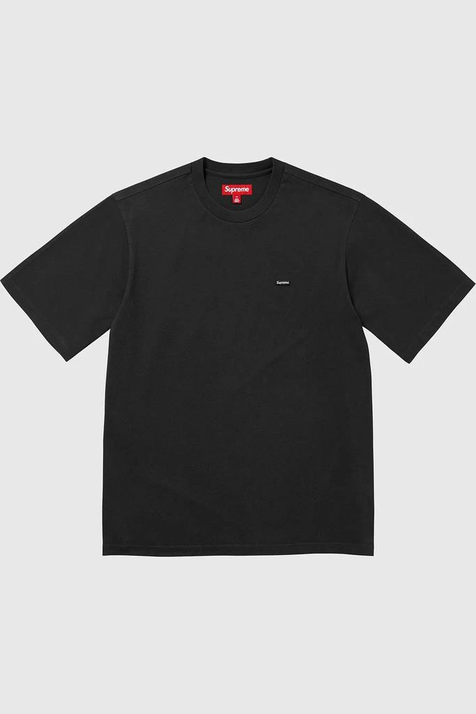 Supreme Supreme Small Box Tee (SS25) 1