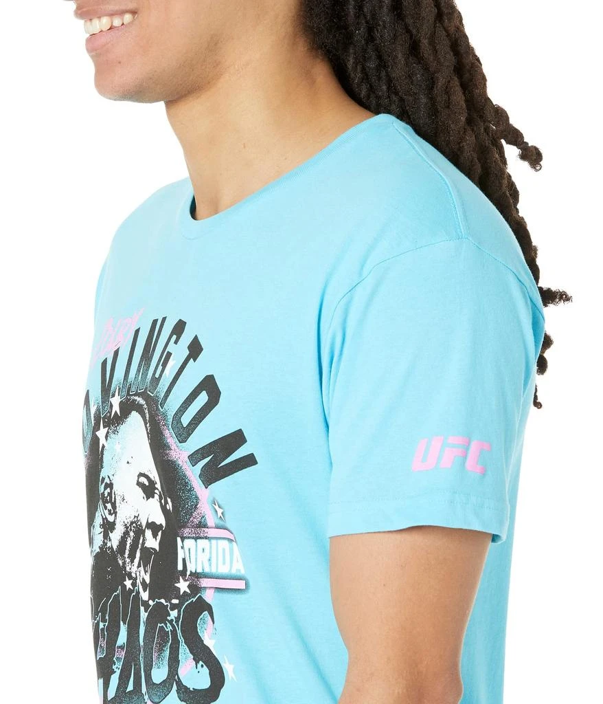 UFC Colby Covington Chaos Tee 3