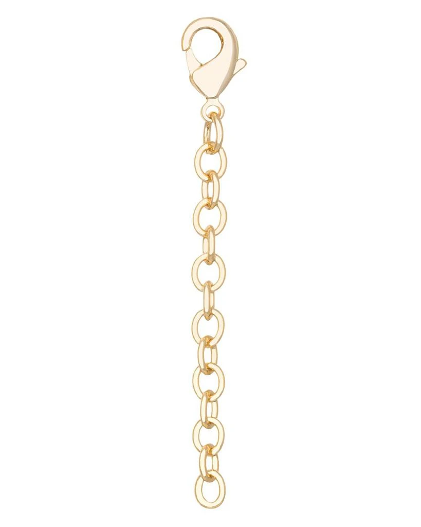 Kendra Scott Necklace Extender 3