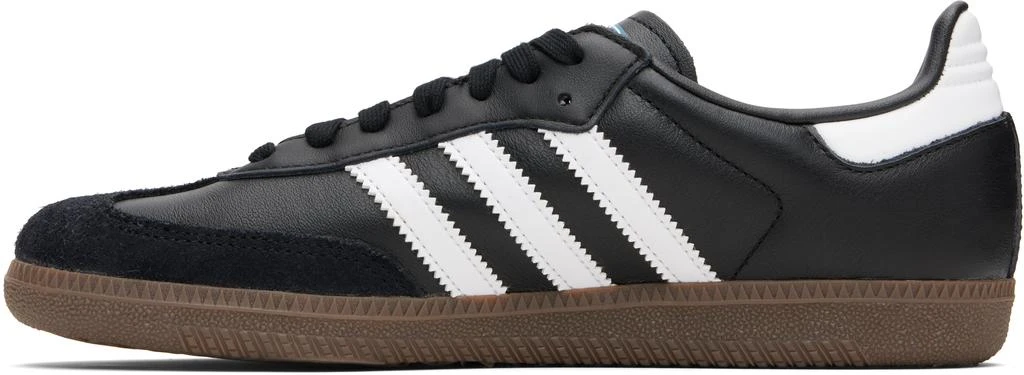 adidas gazelle silver green womens adidas Samba Classic