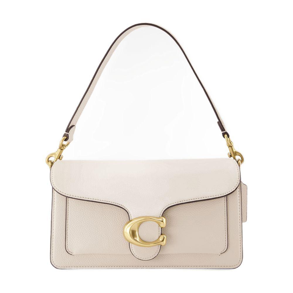 Coach Coach Tabby 26 Hobo Bag