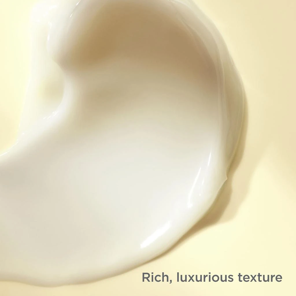 ISDIN ISDIN Isdinceutics Age Contour Night Cream Moisturizer 3
