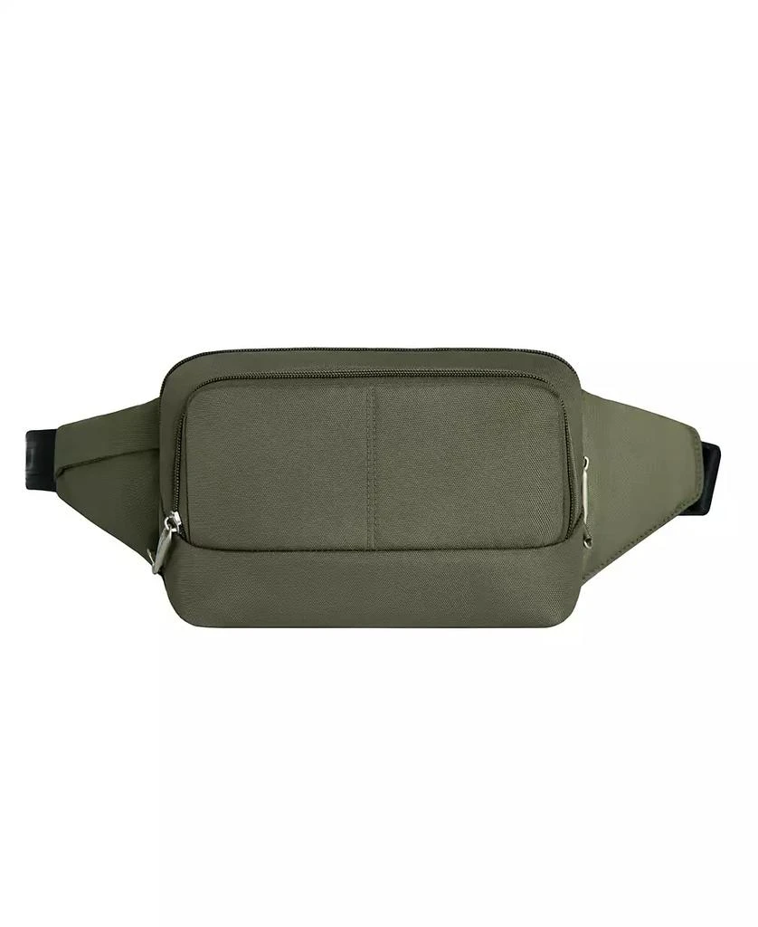 Travelon Anti-Theft Classic Waist Pack 1