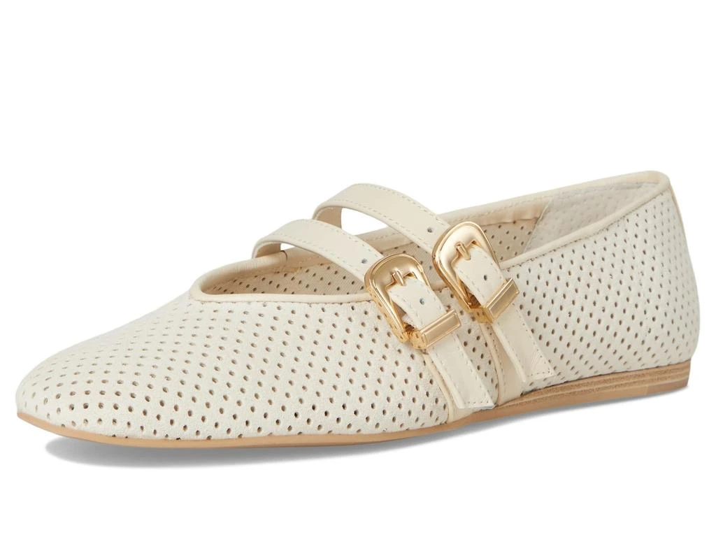Dolce Vita Baylee 7