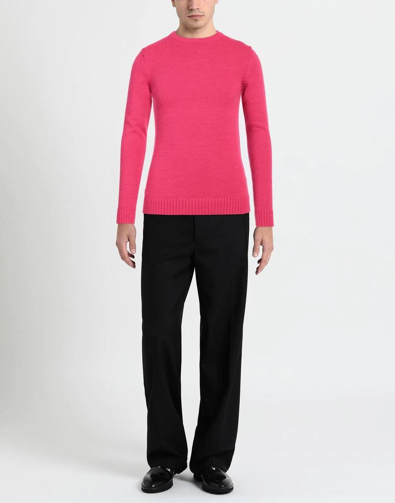YOON Sweater 2