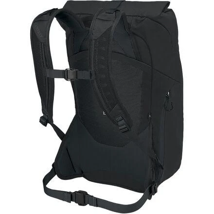 Osprey Packs Metron 22 Roll Top Bag 5