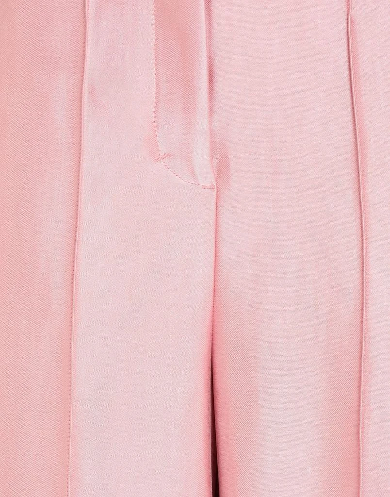 Dorothee Schumacher Palazzo pant 4