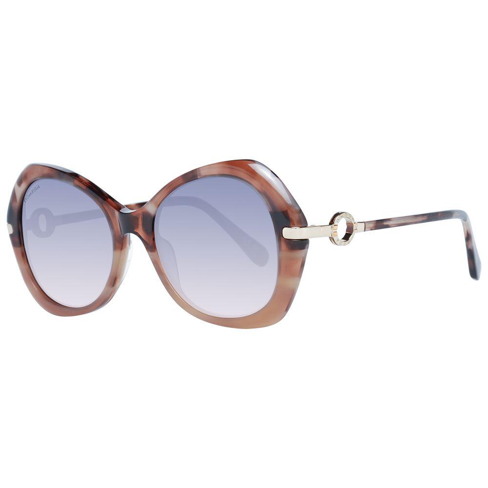 Omega Women Women's Sunglasses