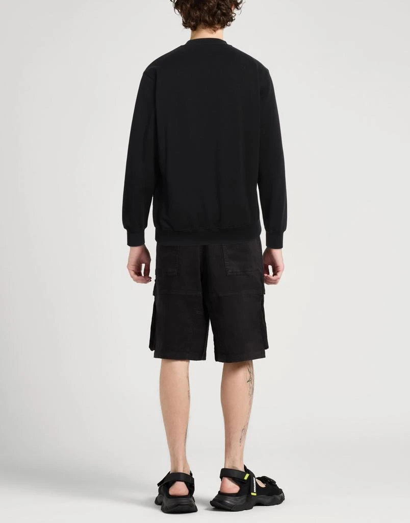 Opening Ceremony Sweatshirt 3
