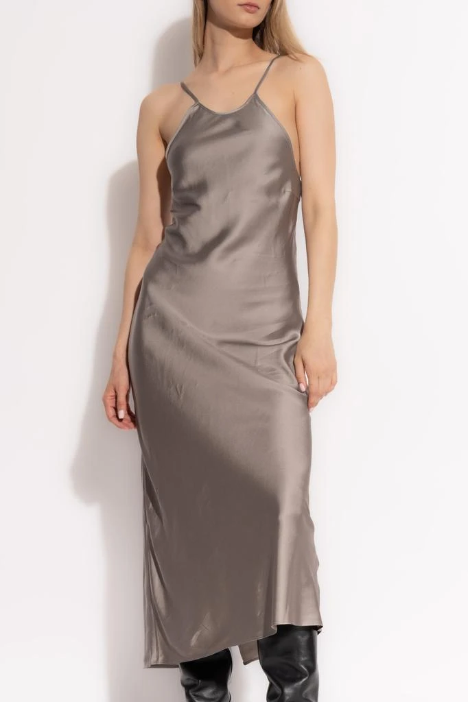 Samsøe Samsøe Dress 'Sanja' 3